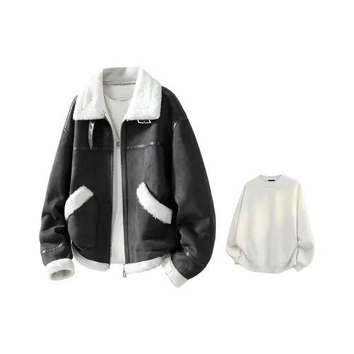 THREEAGAINTHR33 Повседневная спортивная одежда Унисекс