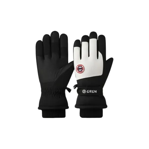 TUCANO Хлопок Спортивные Перчатки Унисекс