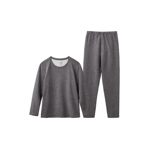 MADEN Мужские термокуртки