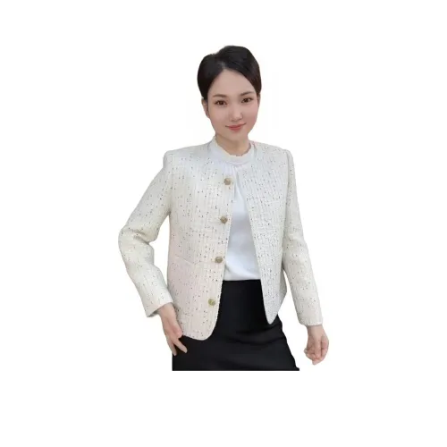 INCO VIBE Женские Куртки