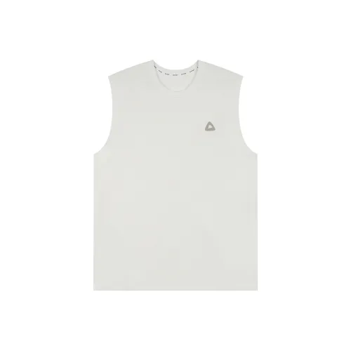 ACTUP Унисекс Майки