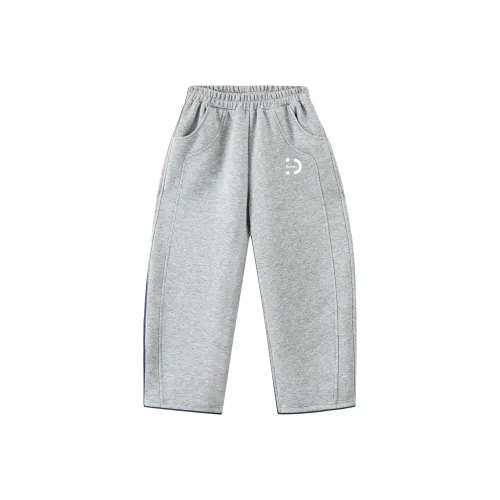 Marcolor Шаровары 2025 Fall Детский