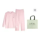 64364 Розовый Сумка для покупок