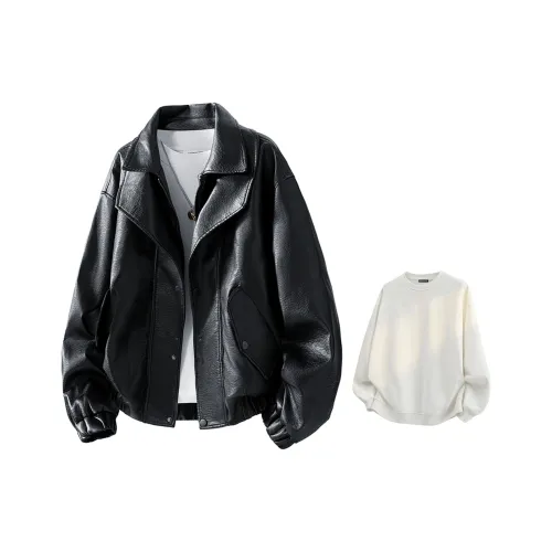 THREEAGAINTHR33 Повседневная спортивная одежда Унисекс