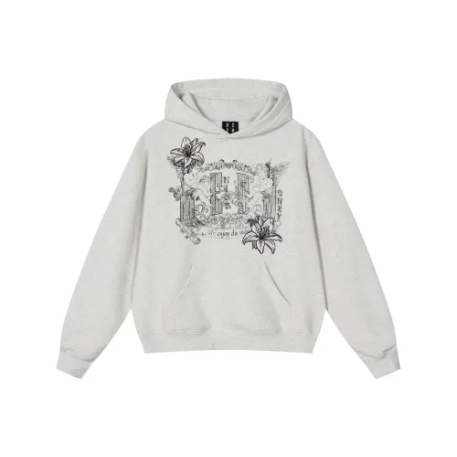 MR.ENJOYDA MONEY Унисекс Свитшоты