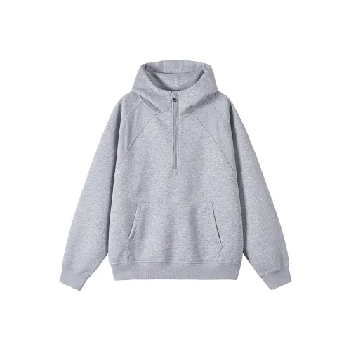 Lind Erki Унисекс Свитшоты