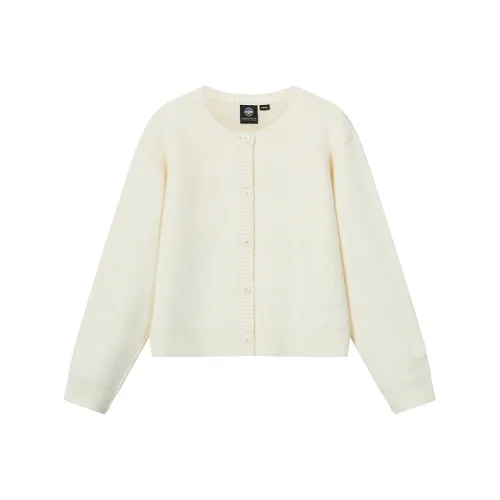 Палладий Женские Свитера