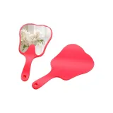 Розово-красный