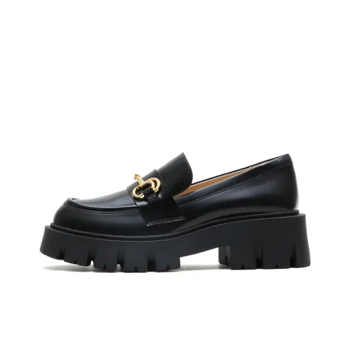 Staccato Лоферы Женские