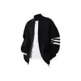 Чистый чёрный