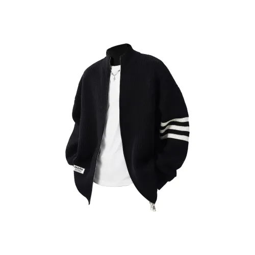 FAIRWHALE Унисекс Свитера