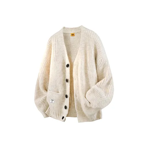 Jeep Унисекс Трикотаж