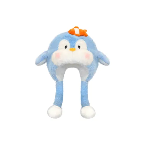 CMFY Полиэстер Шапки-бини Унисекс