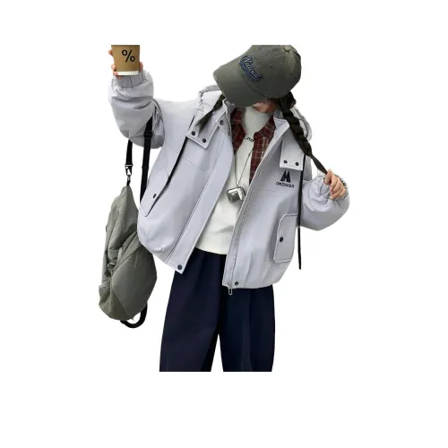 MUMUWU HOUSE Школьный возраст Топы