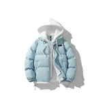 Светло-голубой