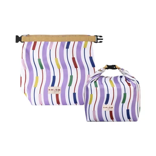 ZHENZI Косметичка и Сумка для туалетных принадлежностей Унисекс