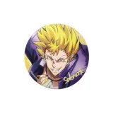 Сберокс Сабре