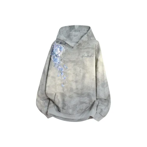 PEA Унисекс Свитшоты