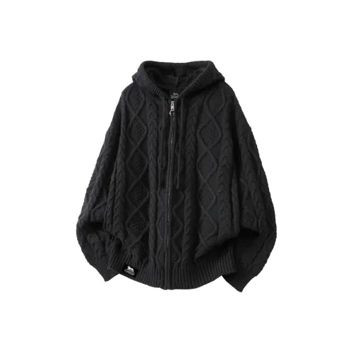 LONSDALE Унисекс Свитера