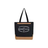 Стиль 4, черный