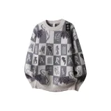 Серый [Улучшенный]