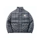 Серая клетка