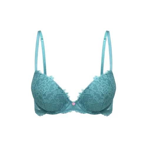 Victoria's Secret VICTORIA'S SECRET DREAM ANGELS Бюстгальтер Женский