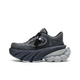 Вельвет Занавеска Синий