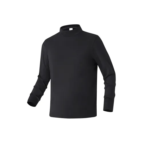 KCUF Мужские Свитшоты