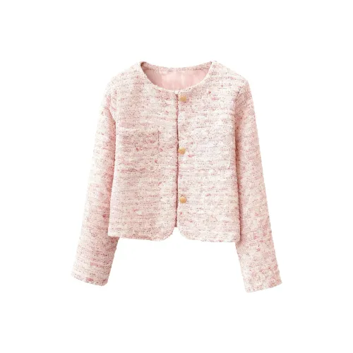 INCO VIBE Куртки и Пальто Женские