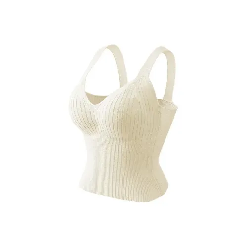 Beerus Женские термические жилеты