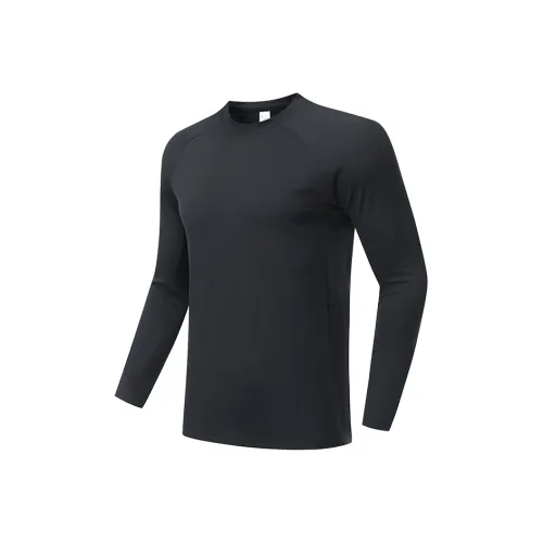 KCUF Мужские Свитшоты