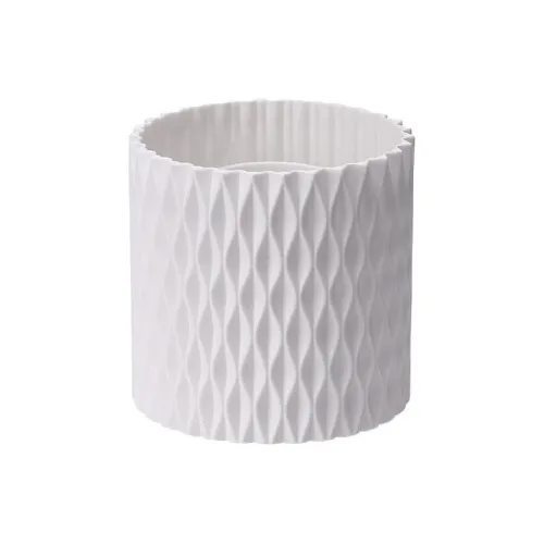 WANWAN Держатели и контейнеры для кистей Унисекс