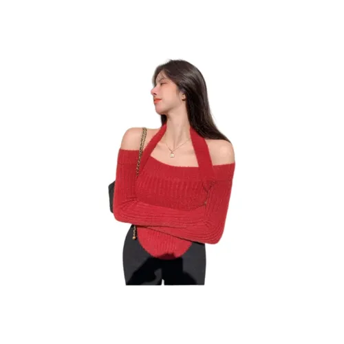 PZHK Женская трикотажная одежда