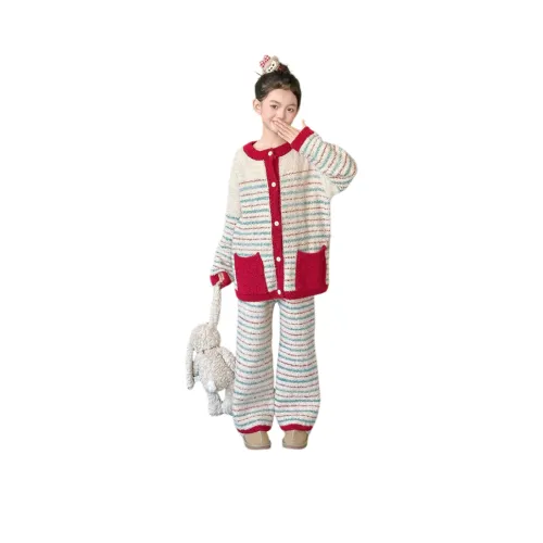 Meng Jia Class Домашний Комплект для Подростков