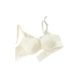 Шампанское