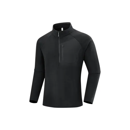 KCUF Мужские Свитшоты