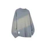 Темно-серый [Флисовая подкладка]