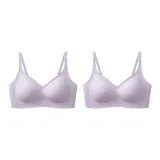 Таро фиолетовый + Таро фиолетовый