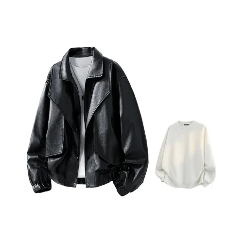 THREEAGAINTHR33 Повседневная спортивная одежда Унисекс