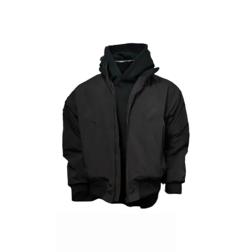 CARE NOTE Унисекс Пуховики