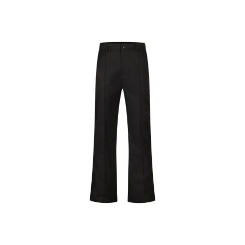 Paddy Julia Костюм Брюки Унисекс