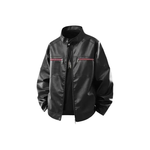 SNEIKLAU Унисекс Куртки