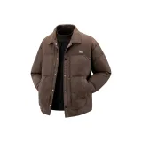 Карамельный