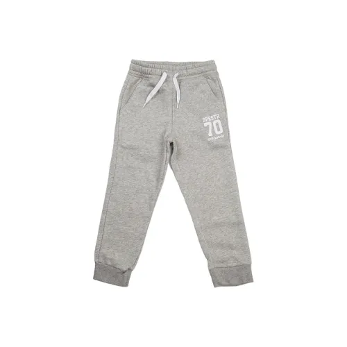 Adidas Originals Детские тренировочные штаны для детей