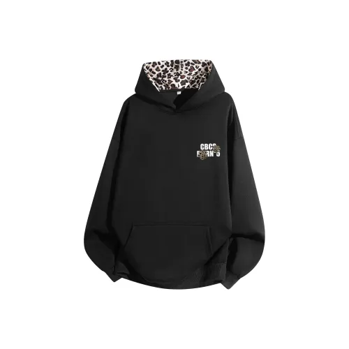 Herbal Primer Свитшот Унисекс