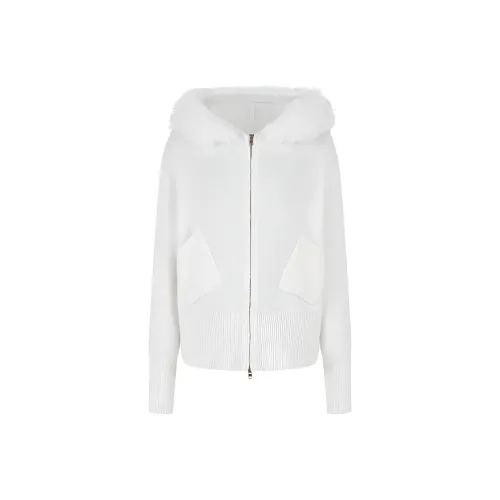 MORii Женская трикотажная одежда