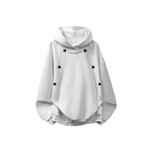 Feiyue Унисекс Свитшоты