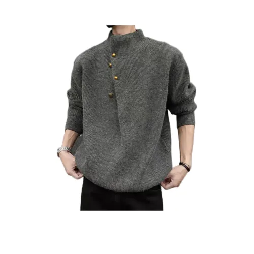 Lightning X Storm Трикотаж Унисекс