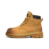 Золотой, флисовая подкладка